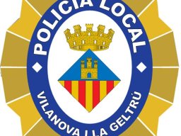PL Vilanova i la Geltrú